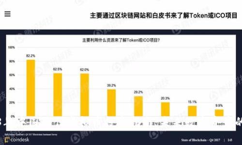 2023年中国最佳虚拟币投资指南：未来数字资产的选择