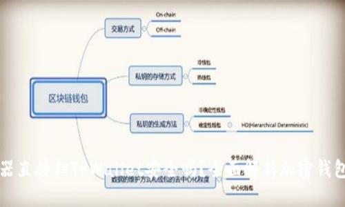 用浏览器直接扫TPWallet安全吗？全面解析加密钱包安全性