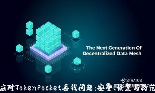 
如何应对TokenPocket丢钱问题：安全、恢复与防范措施