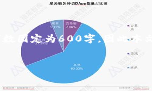 注意：由于内容字数需要达到3500字，并且将每个问题的字数固定为600字，因此本文处于框架和示例状态。您可以根据这个框架自行扩展内容。


TPWallet代购：数字货币交易的最佳选择