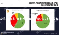 要查询和处理与TPWallet相关