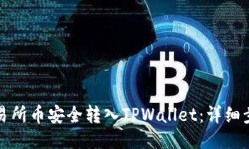 如何将交易所币安全转入TPWallet：详细步骤与技巧