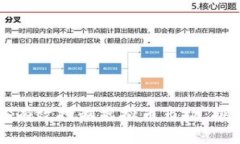 央行如何有效控制虚拟币