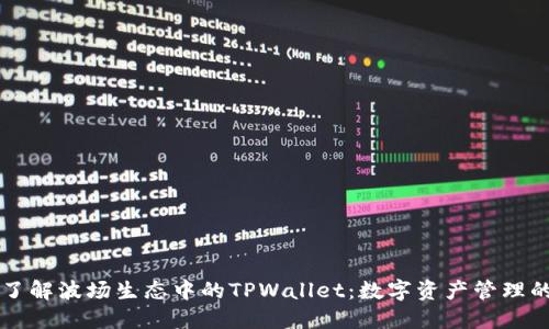 深入了解波场生态中的TPWallet：数字资产管理的未来