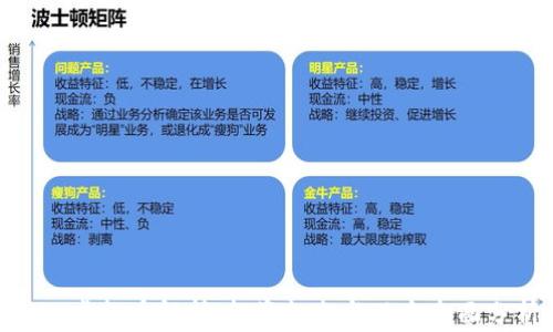 
XGH虚拟币解析：投资机会与风险全面分析