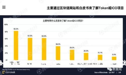 : 如何找回TPWallet中的丢失币种？详解恢复流程