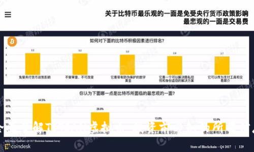 全面了解TITIAN虚拟币：投资前必知的所有信息