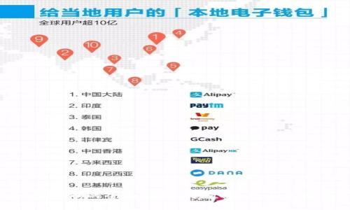 CDC虚拟币的全面解读：价值、应用与未来趋势