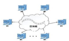 BCST虚拟币详解：了解BCS