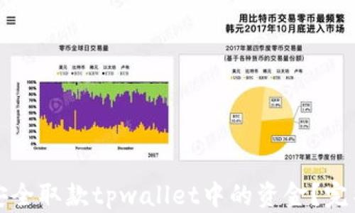 
如何安全取款tpwallet中的资金？完整指南