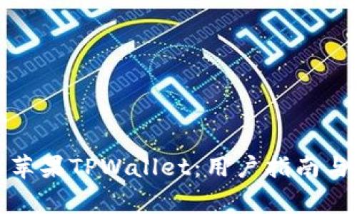 如何顺利迁移苹果TPWallet：用户指南与常见问题解答