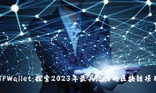 TPWallet：探索2023年最具潜力的区块链项目