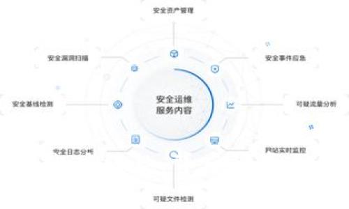 虚拟货币的电力消耗：背后的真相与解决方案