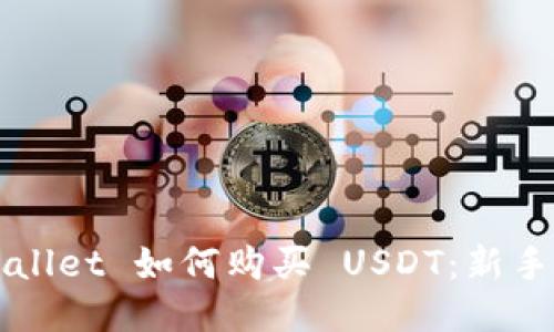 TPWallet 如何购买 USDT：新手指南