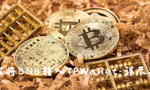 如何将BNB转入TPWallet：详尽指南