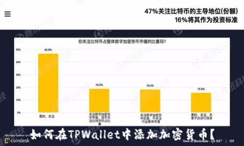  
如何在TPWallet中添加加密货币？