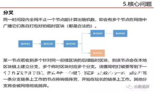 全面解析QunQun虚拟币：投资价值与市场前景