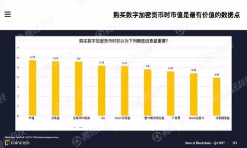 TPWallet慢转问题详解及解决方案