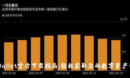 TPWallet官方下载指南：轻松获取您的数字资产钱包