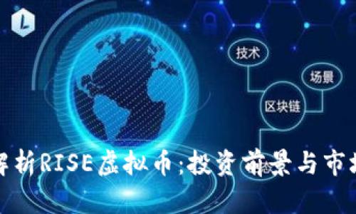 全面解析RISE虚拟币：投资前景与市场动态