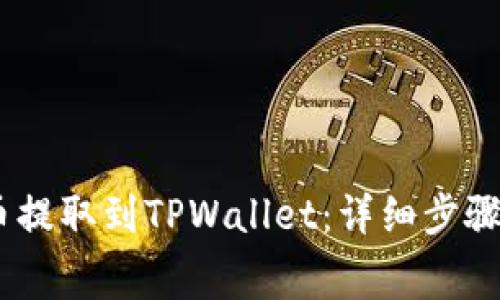 如何将Pig币提取到TPWallet：详细步骤与注意事项