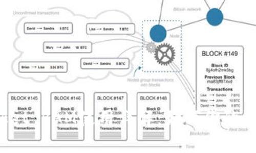 TokenPocket RAM使用详解：如何你的区块链体验