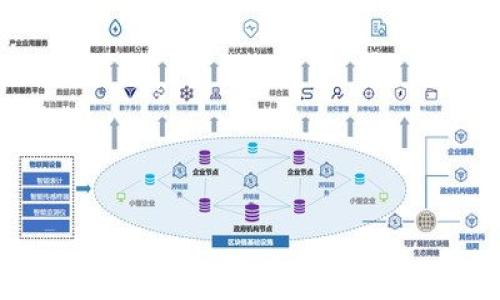 
如何在TPWallet中添加流动性：详细指南