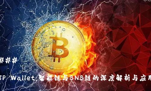 ### 

TP Wallet：智能链与BNB链的深度解析与应用