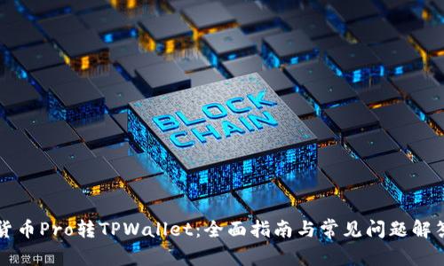 货币Pro转TPWallet：全面指南与常见问题解答