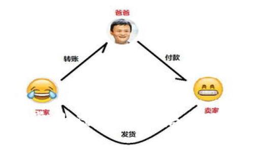 揭秘国内常见虚拟币骗局及其防范措施