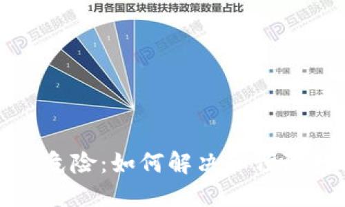 TPWallet显示危险：如何解决和预防数字钱包风险