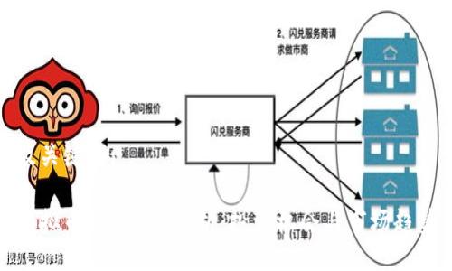 及关键词:

虚拟币SOS价格分析：投资机会与市场趋势