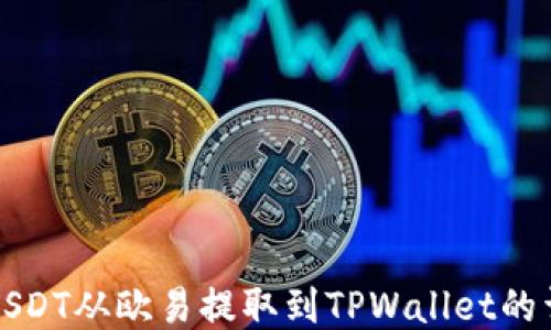 
如何将USDT从欧易提取到TPWallet的详细指南