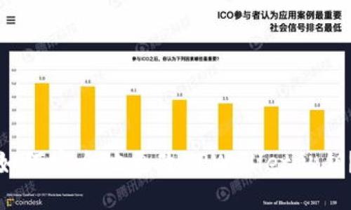 如何安全地更改TPWallet私钥？