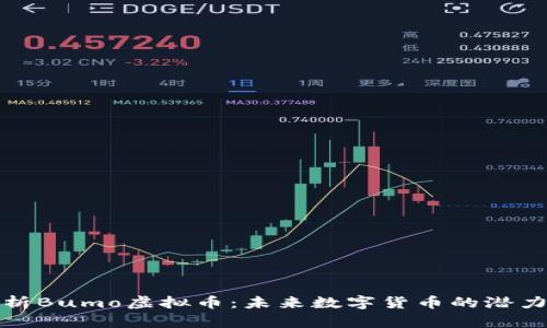 全面解析Bumo虚拟币：未来数字货币的潜力与挑战