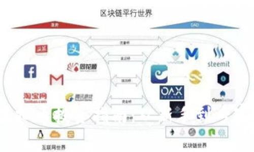 2023年虚拟币投资指南：从新手到专家的全解析