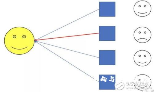 虚拟币市场崩盘的背后：未来走向与投资策略分析