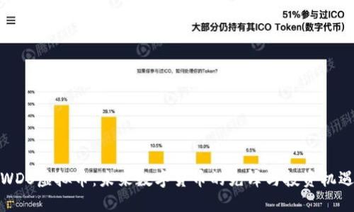 WDS虚拟币：未来数字货币的先锋与投资机遇