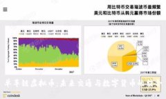 单车链虚拟币：未来交通