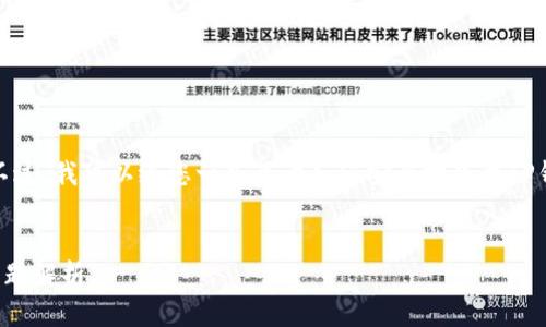 在这个平台上，无法直接提供下载地址。不过，我可以给您一些关于如何安全地下载TP钱包的指导，以及相关的问题和内容大纲。

### 
如何安全下载TP钱包：完整指南与常见问题解析