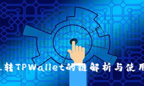 : FIL转TPWallet的链解析与使用指南