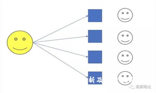 ADC虚拟币：全面解析及投资指南