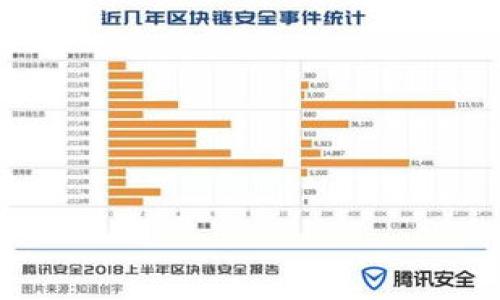 

2023年虚拟币钱包排行榜: 安全、便捷、功能全解析