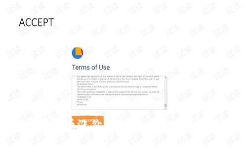 思考一个且的
```xml
深入解析虚拟币涨价机制：从供需关系到市场情绪