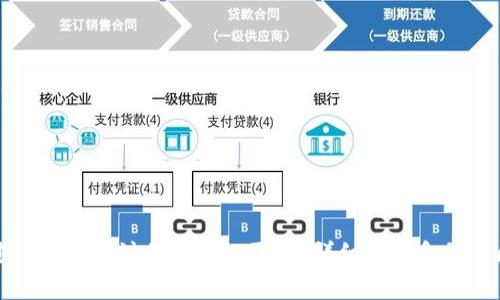 如何通过虚拟定位注册数字人民币？详细指南和常见问题解析