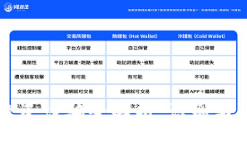 虚拟币投资诈骗全解析：识别与防范技巧