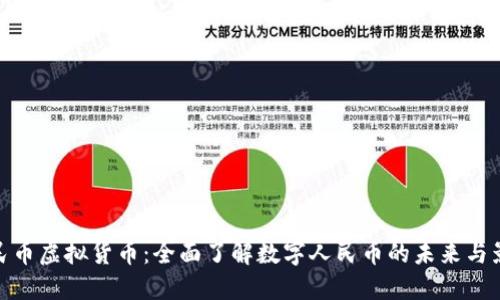 人民币虚拟货币：全面了解数字人民币的未来与影响