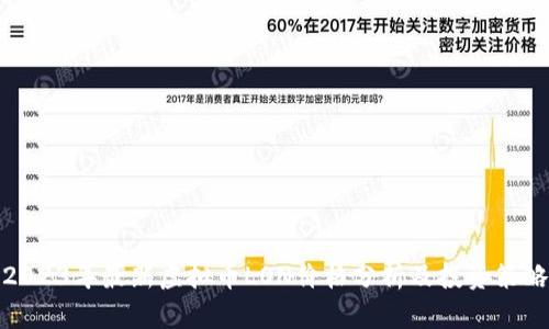 2023年最新虚拟币LON价格分析及投资策略