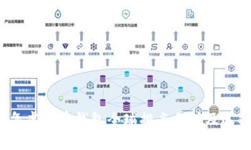 2023年虚拟币钱包全球排名分析及选择指南