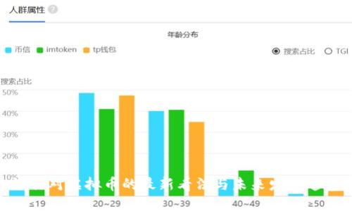 银行对虚拟币的最新看法与未来发展趋势